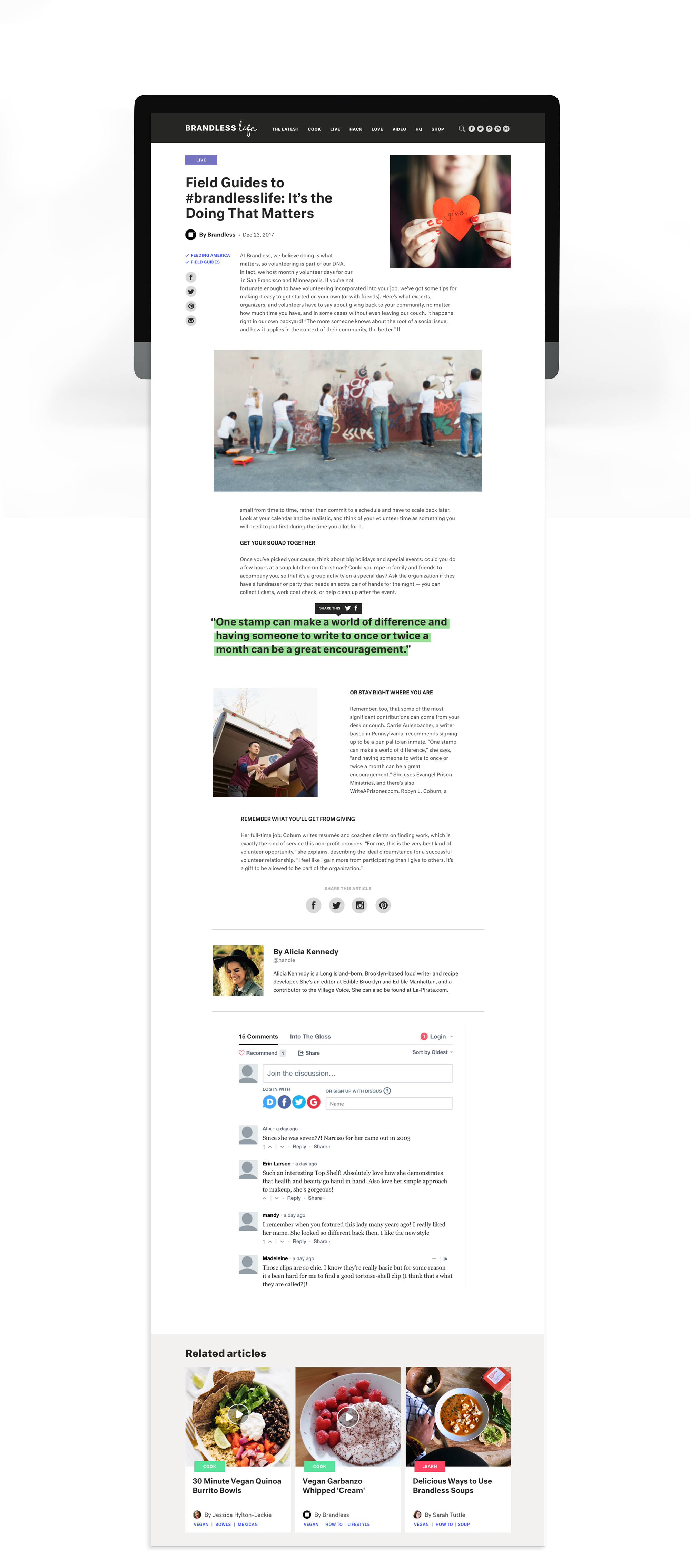 blog_pages_imac2