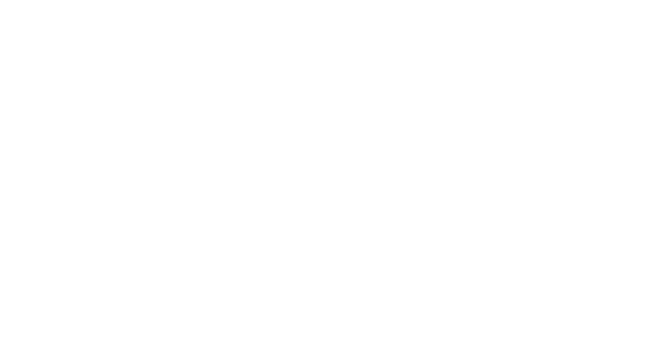 shyp-logo-white