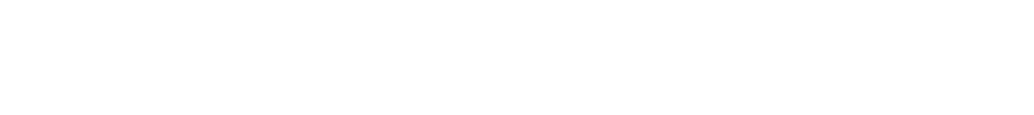 YS_logo